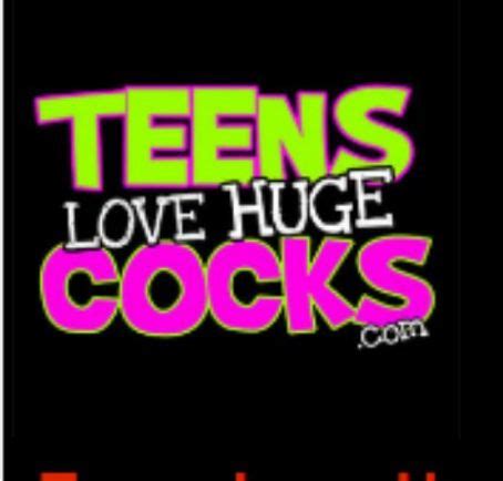 teen porn big tits|Teens Like It Big (TV Series 2008– )